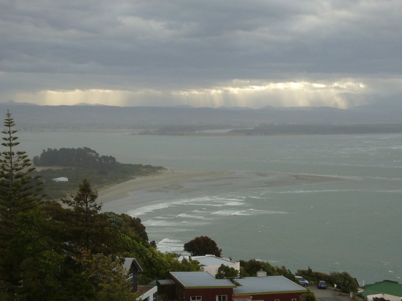 Nelson